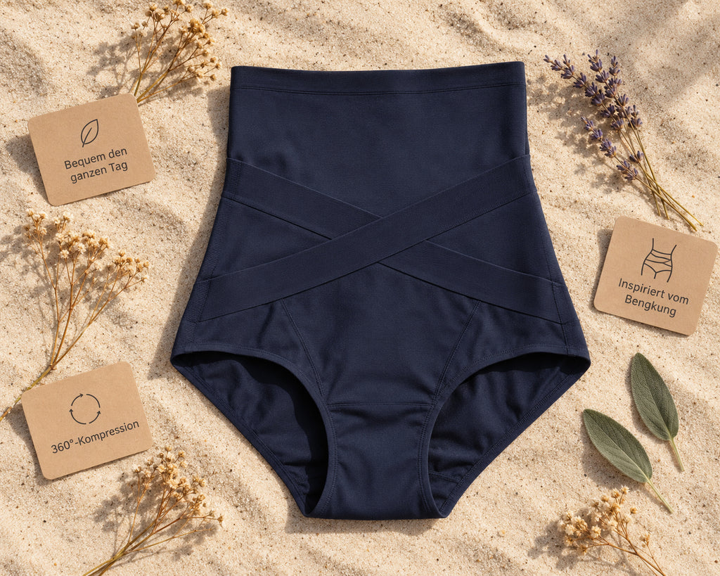 dr